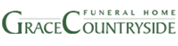 Grace Countryside Funeral Home