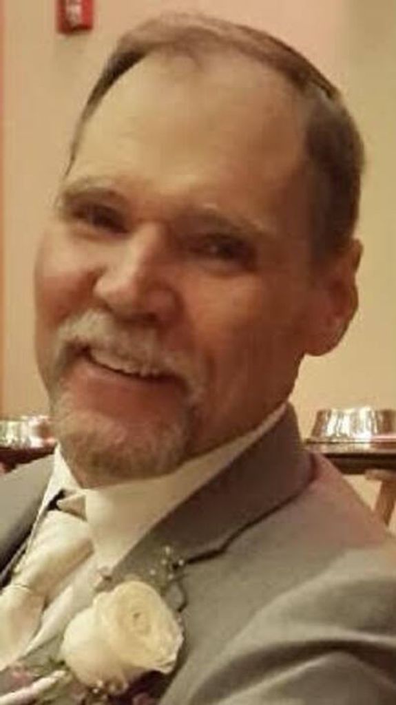 Don E. Lorenz Profile Photo