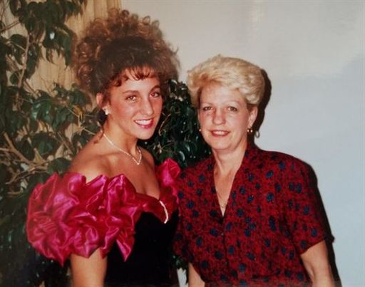 Loretta M. Miller photo gallery thumbnail 46 of 113
