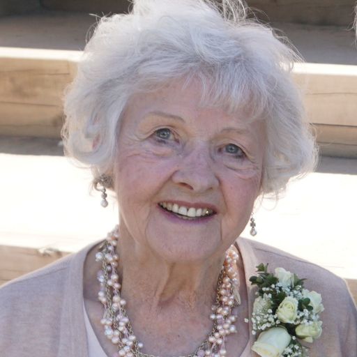 Mary Olive Doebbeling Profile Photo