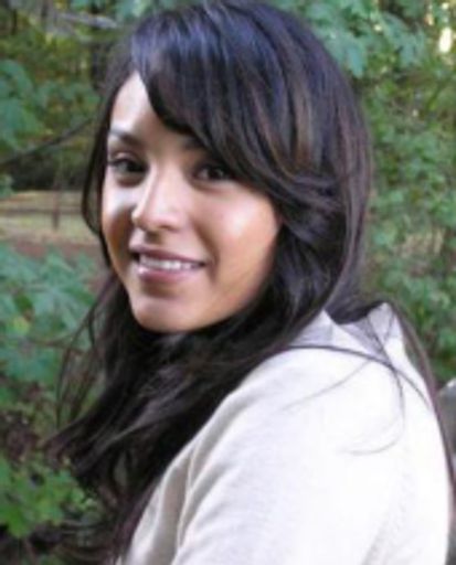 Mindy Rodriquez Profile Photo