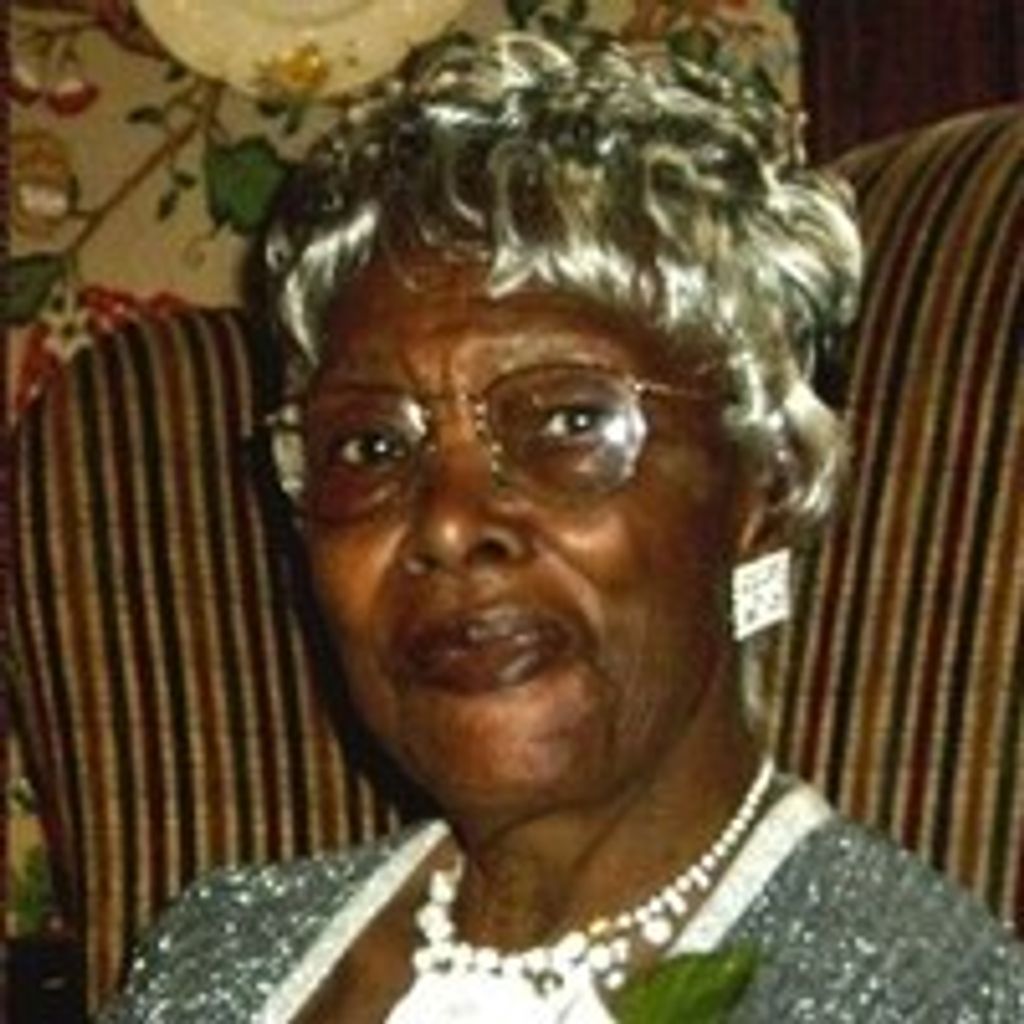 Mary Lee Gosa Profile Photo