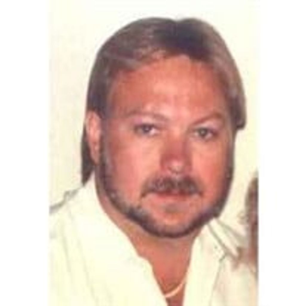 Gary Lynn Abercrombie