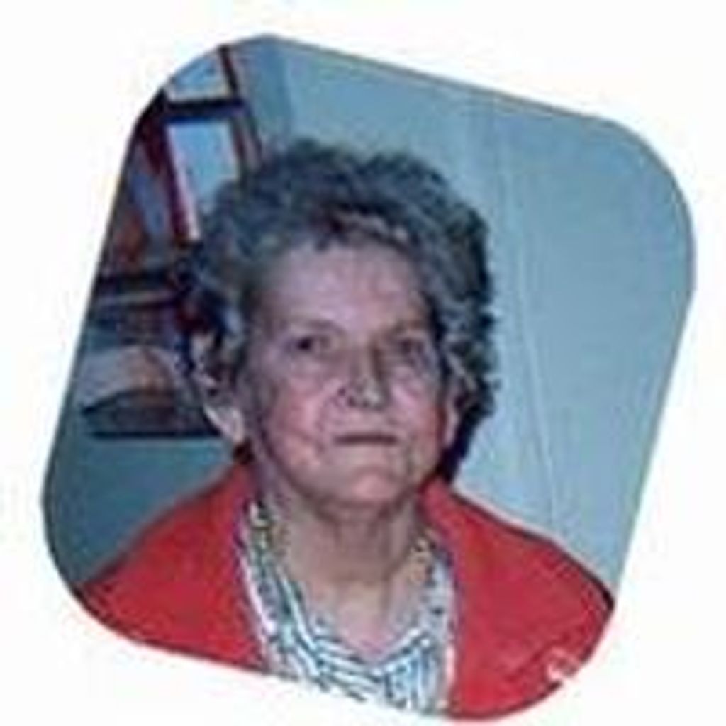 Gloria Roberts Grimes