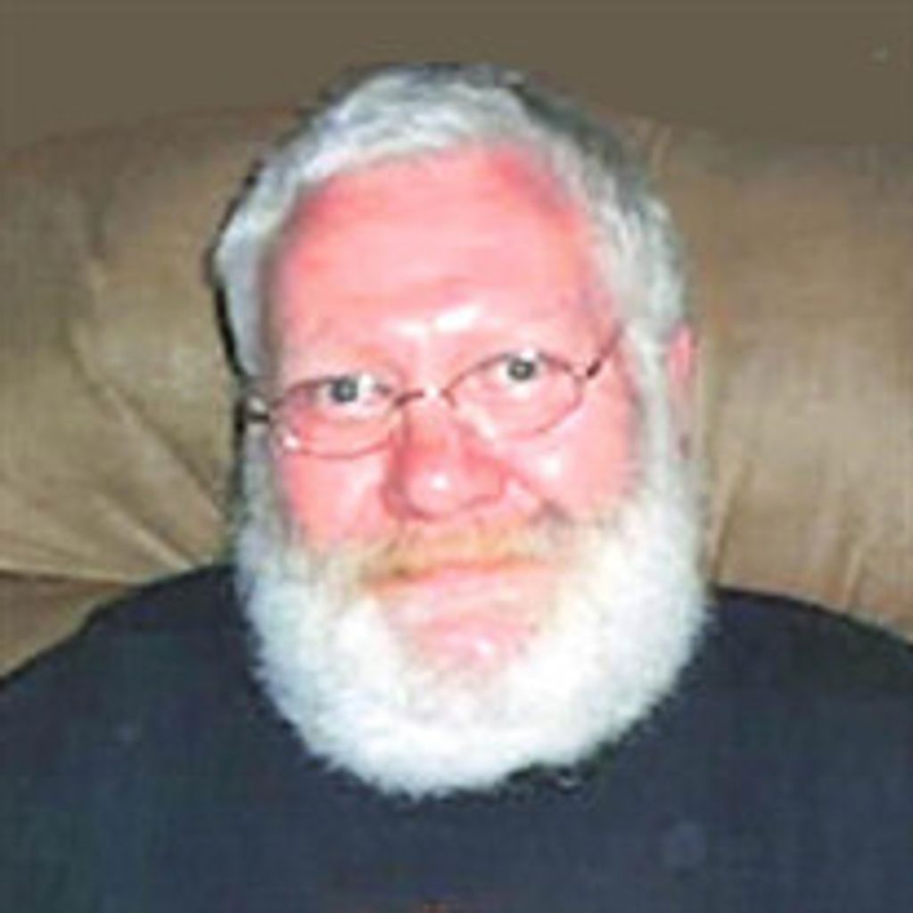 Gary Vallevand