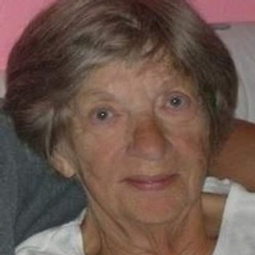 Shirley Brindel Profile Photo