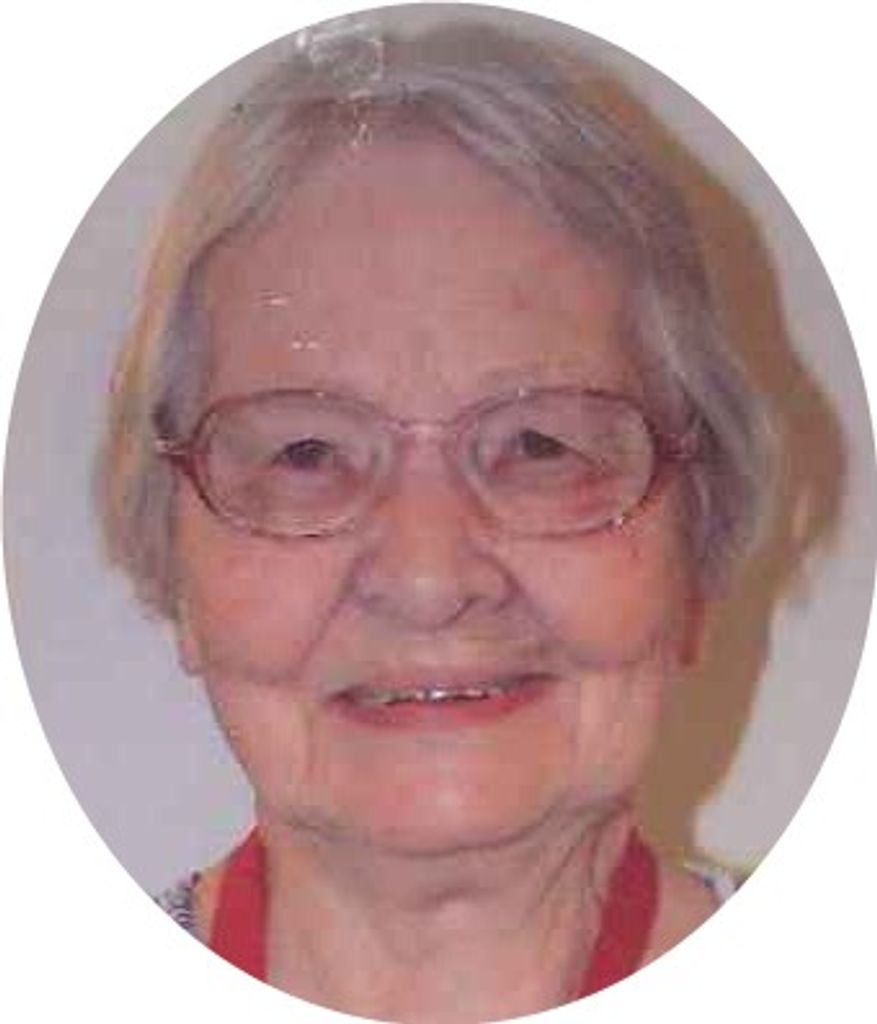 Viola Marie Martindell-Bolte