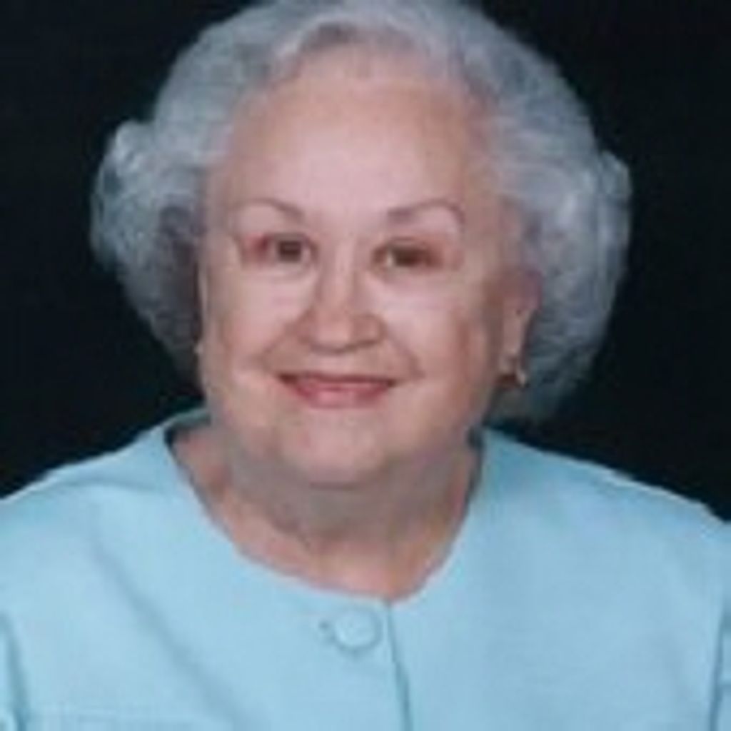 Jane (Coyle) Smith Profile Photo