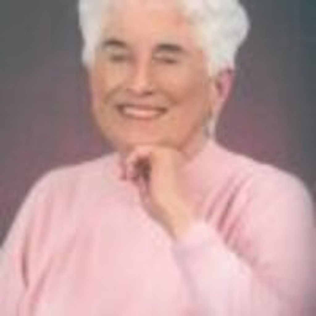 Sally F Carey