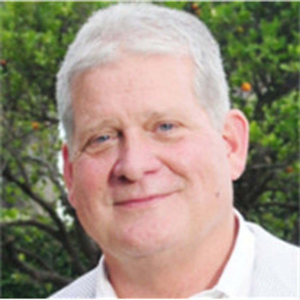 Harold Kennedy Earnest