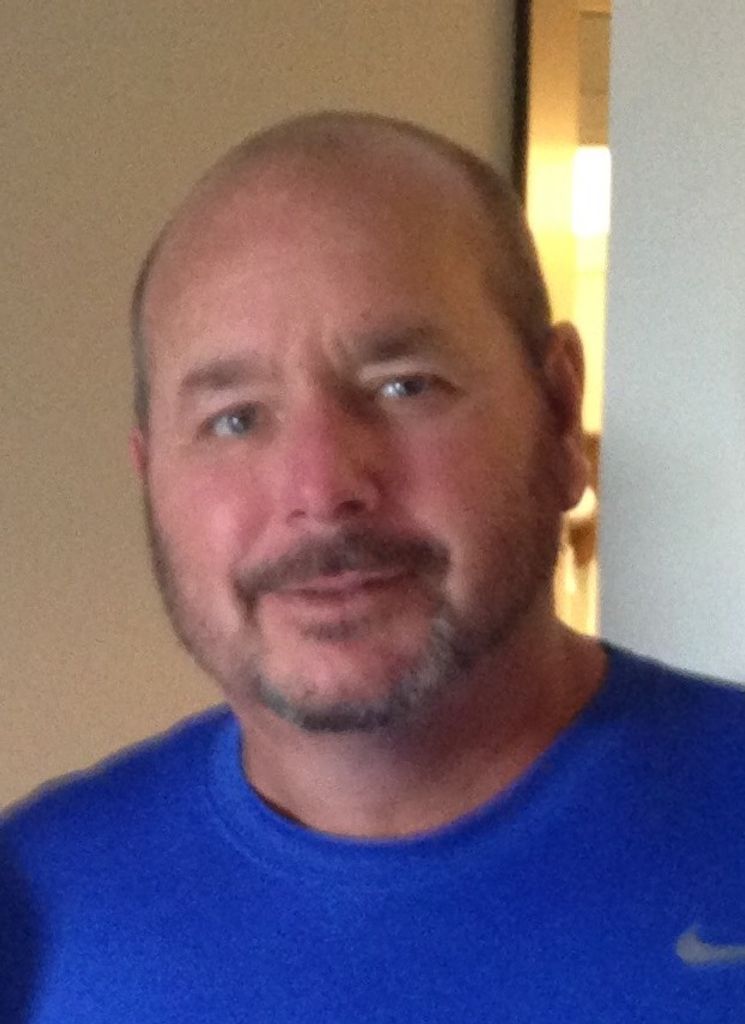 Todd L. Turner Profile Photo