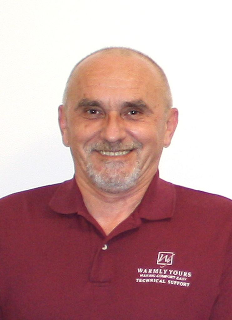 Emil Viorel Iftene