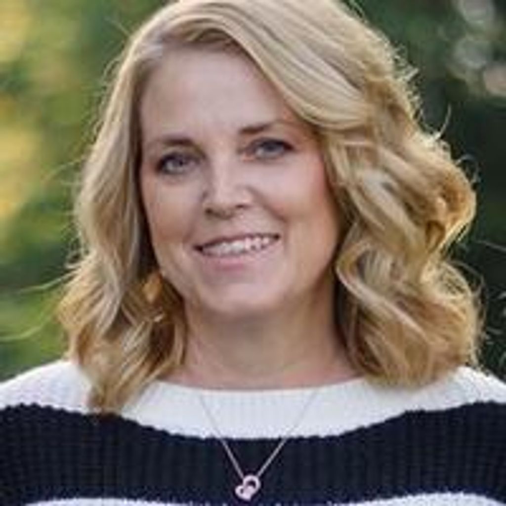 Vickie Lynn Newport