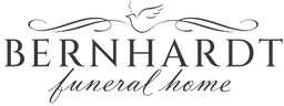Bernhardt Funeral Home