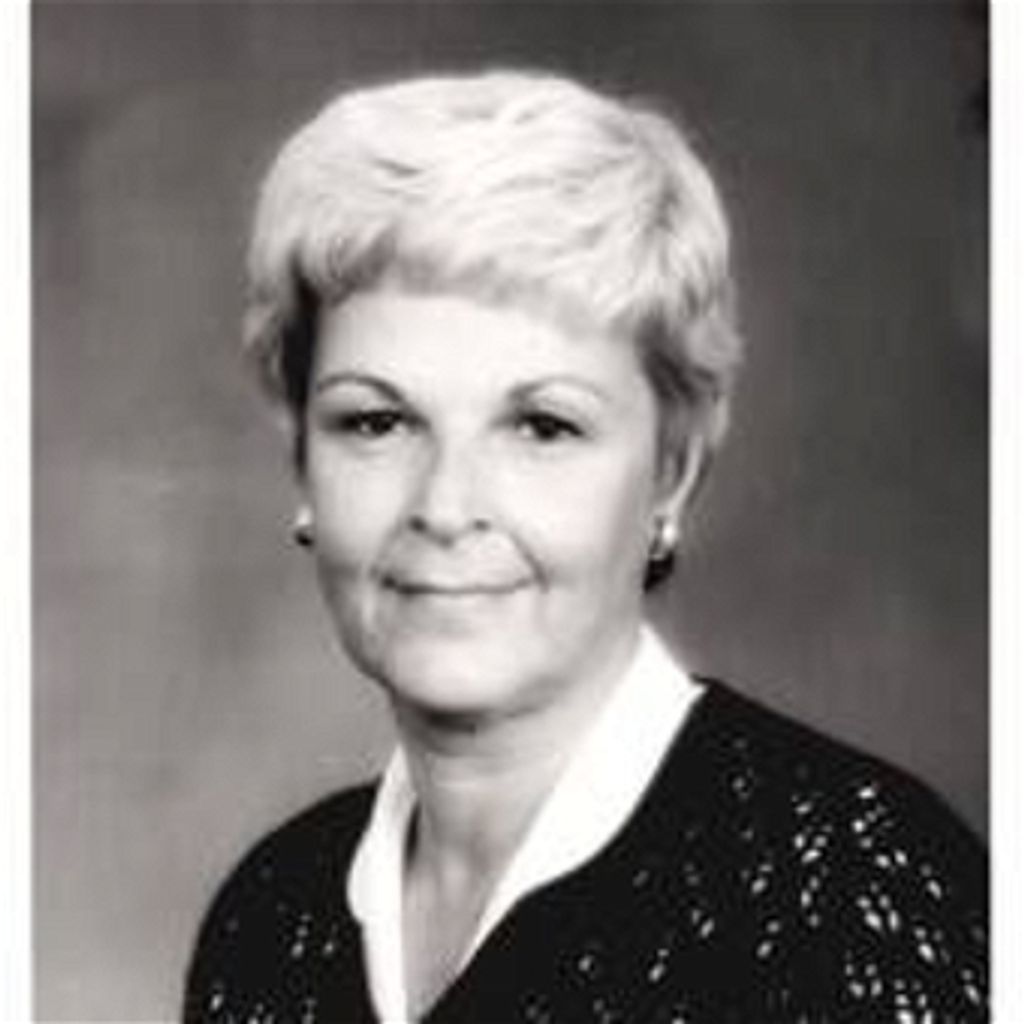 Norma Jean Albritton Montoya Profile Photo