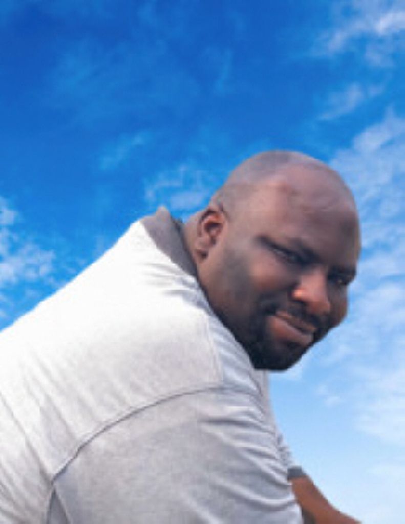 Emmanuel Olatokunbo Oyelowo Profile Photo