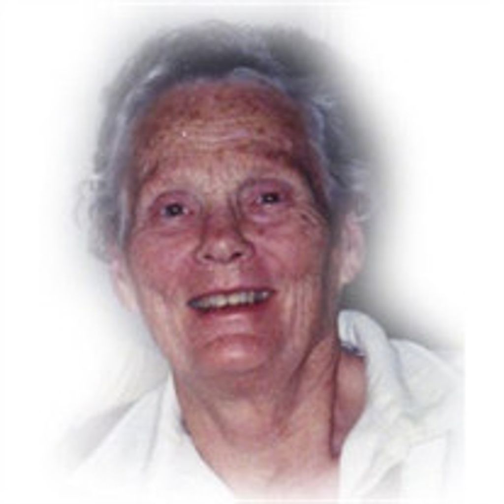 Zenda Orstrom Savagae