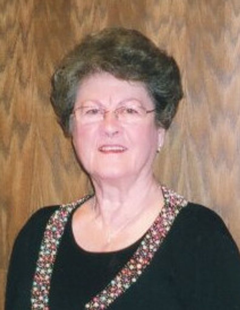 Lucille E. (Oakleaf) Sartory Profile Photo