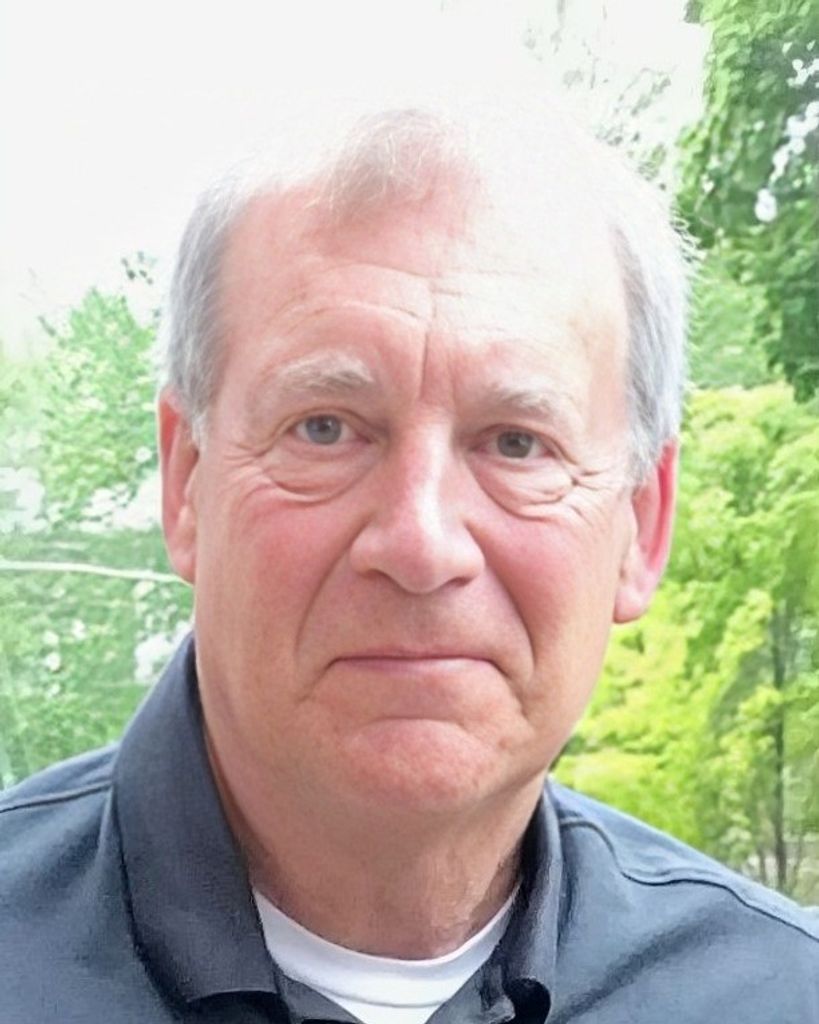 Lamont A. Davidson Profile Photo