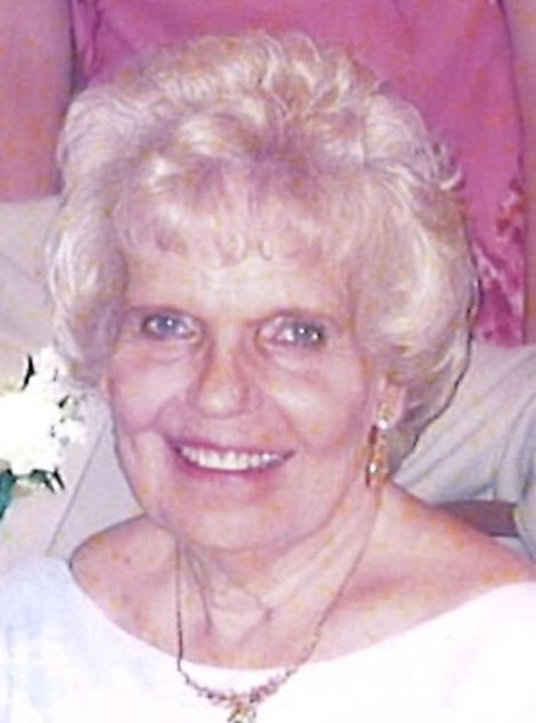 Lucille Kozanecki Profile Photo