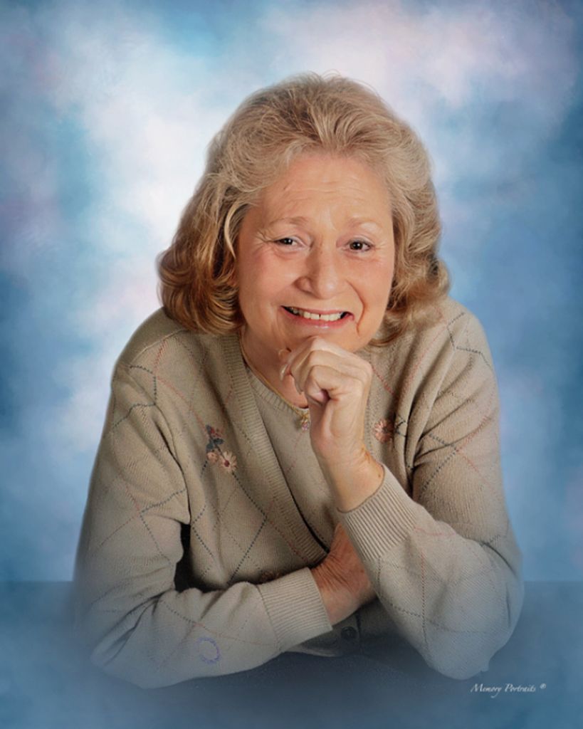 Linda Carol Neese Profile Photo