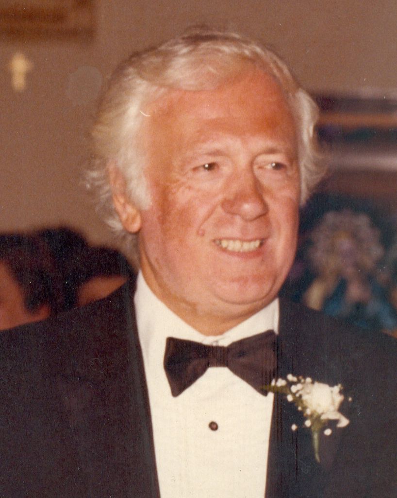 Frank R. Tunis Profile Photo