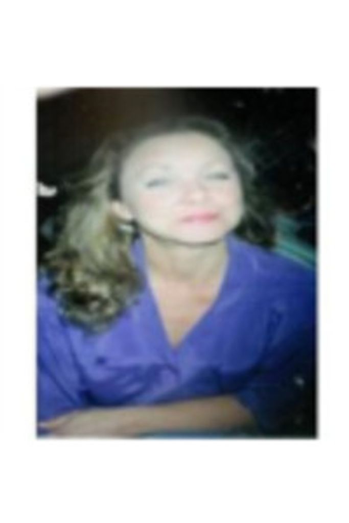 Anne Jeannine Gray Rogers Profile Photo