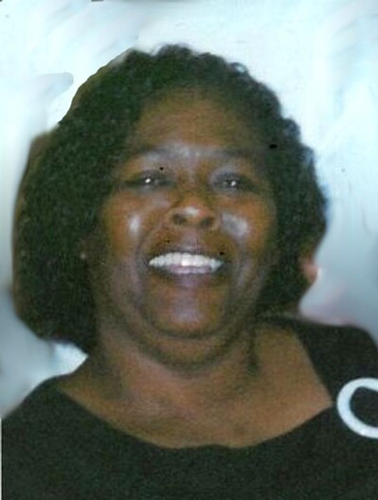 Patsy Elaine Hunter Profile Photo