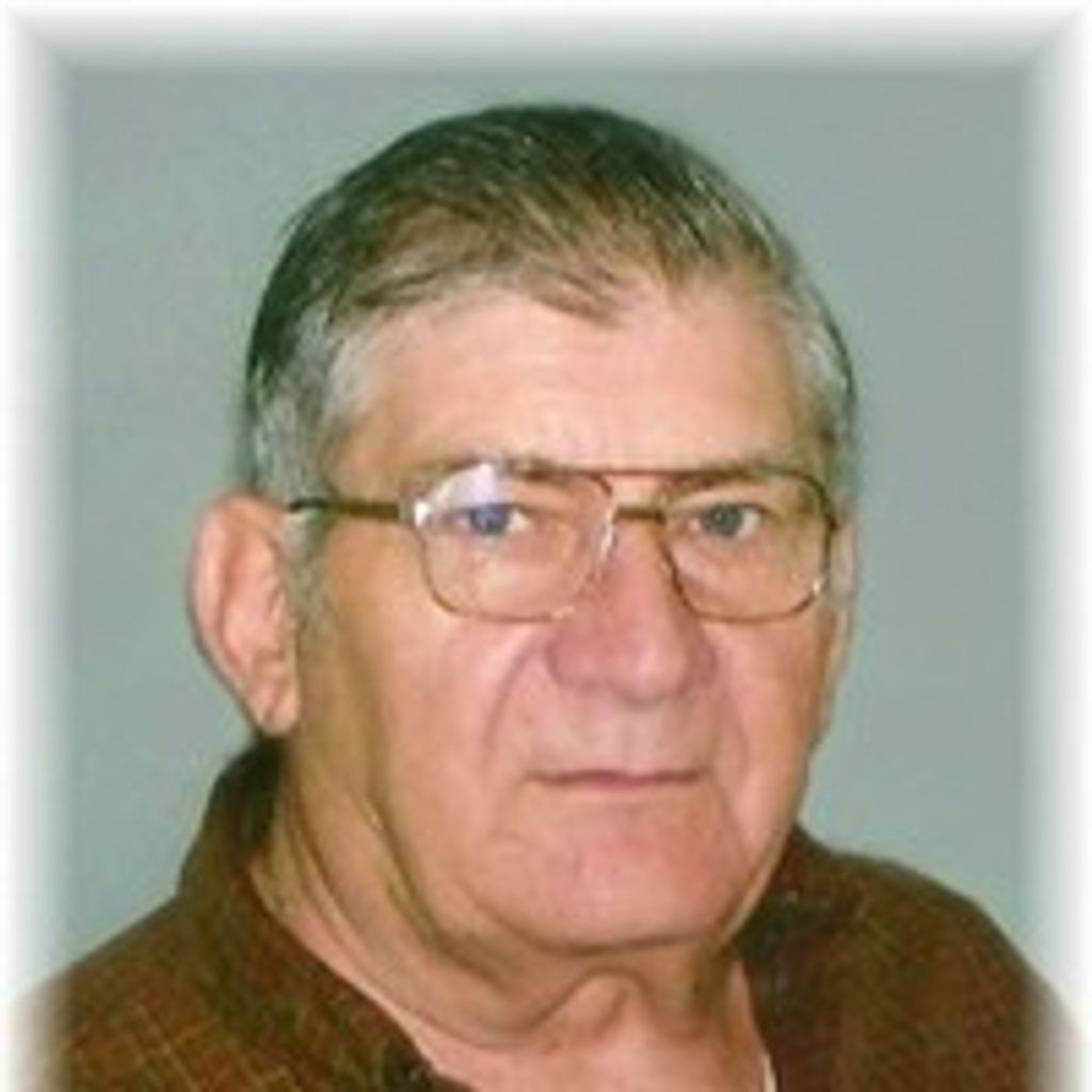 Charles W Wahl
