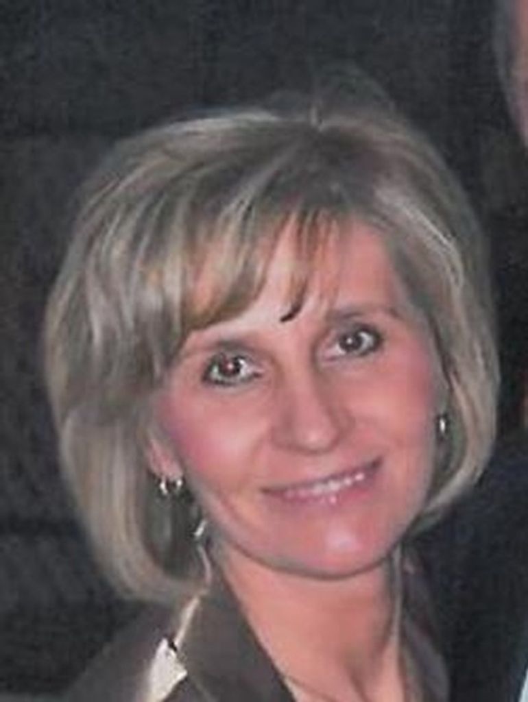 Teresa Karcz