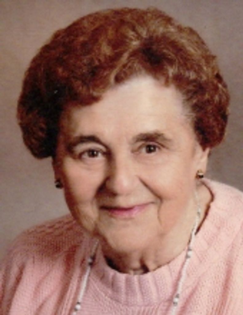 Phyllis E.  Zuelsdorff Profile Photo