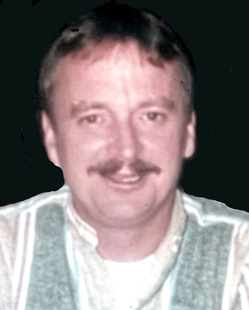 Michael H. Fernung Profile Photo