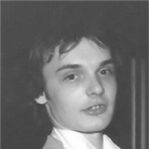 Vitalij Prodan photo gallery thumbnail 1 of 1
