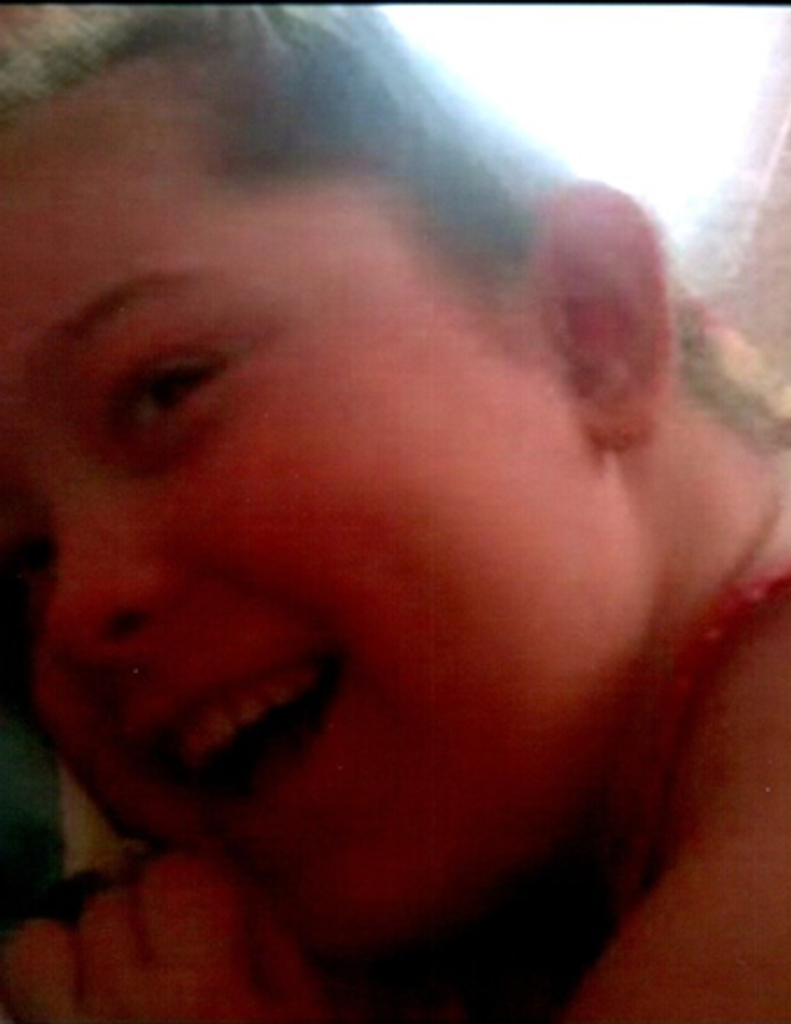 Gracey Ann Phillips Profile Photo