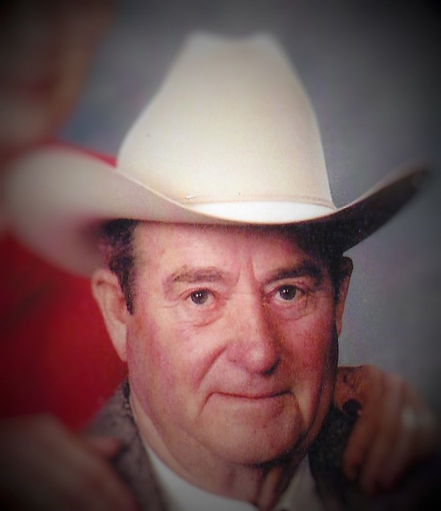 Derl E. Mcguire Profile Photo