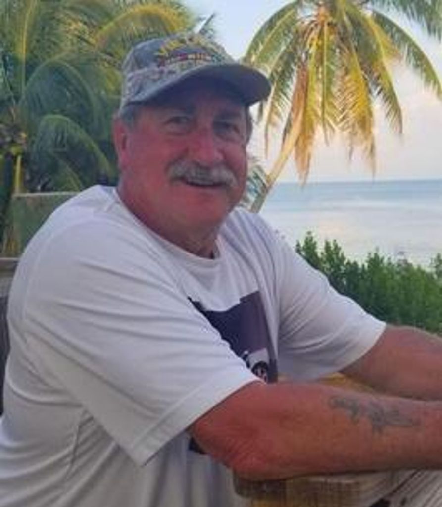 Lawrence Schue Profile Photo