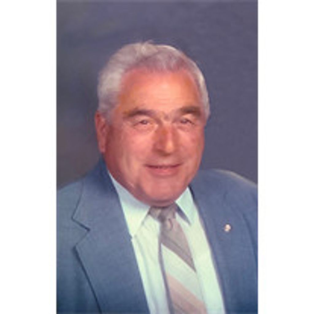 Emilio "Mel" G. Gautieri Jr. Profile Photo