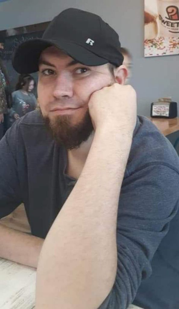 James E. Mason Profile Photo