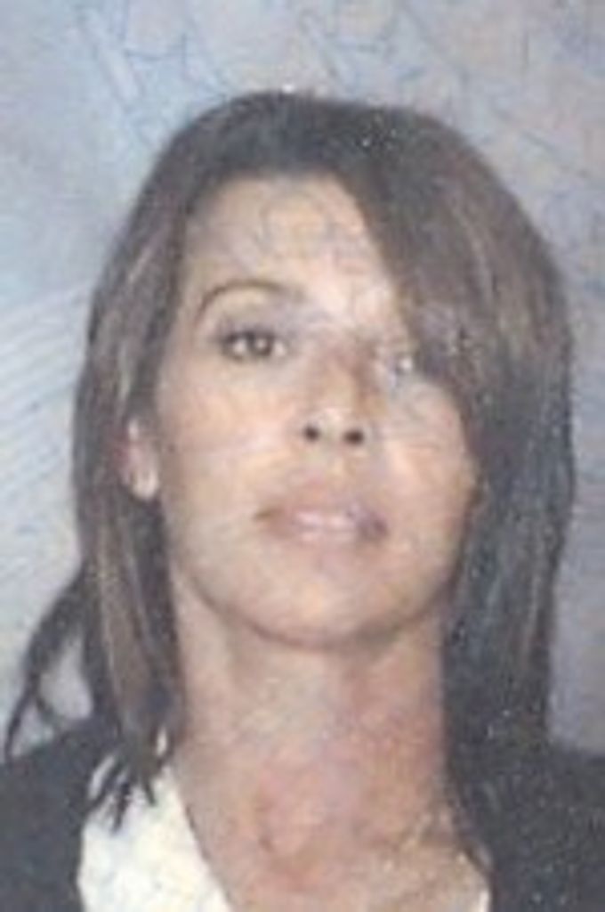 Charlotte D. Castile