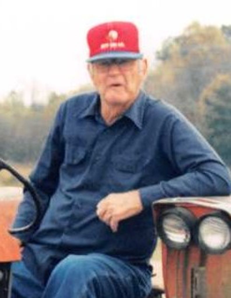 Carl Flynt