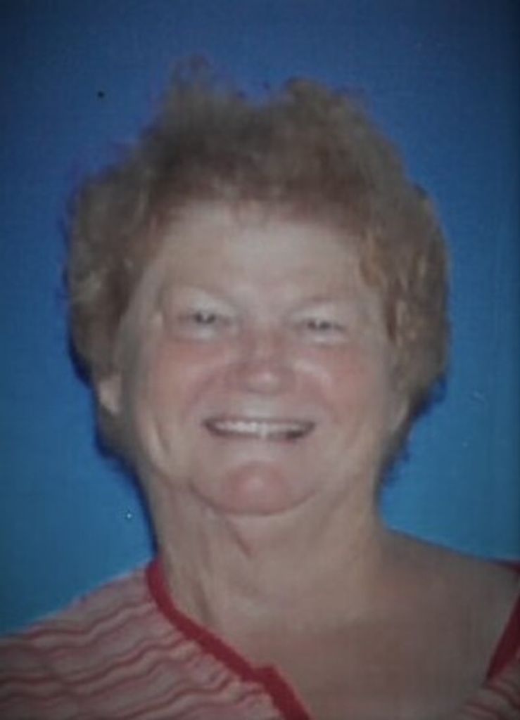 Deanie Carol Williams Profile Photo