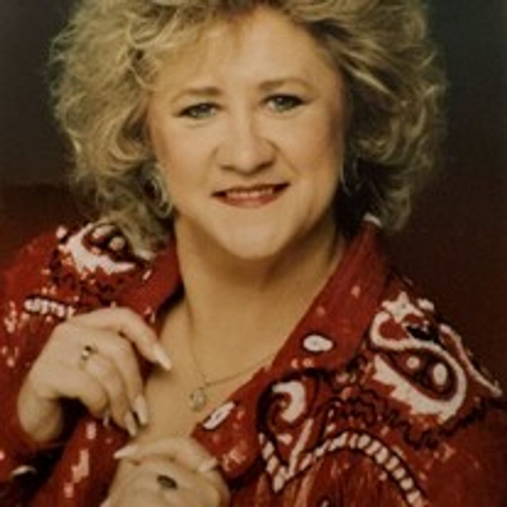 Valerie Pissott Profile Photo