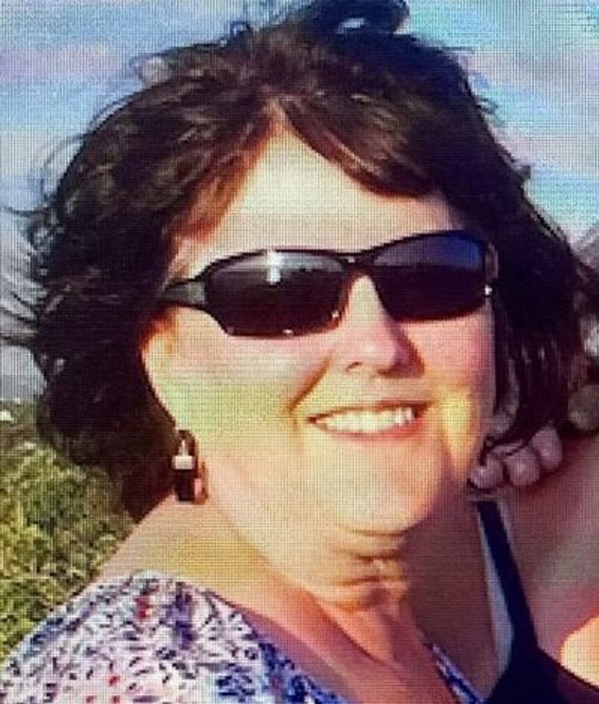 Marjorie E. (Pothier) Falla Profile Photo