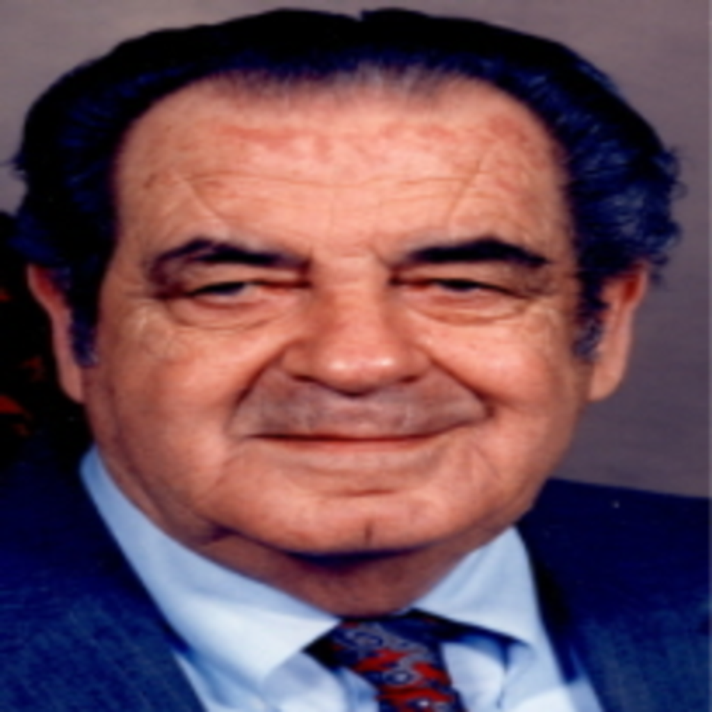 George Alves