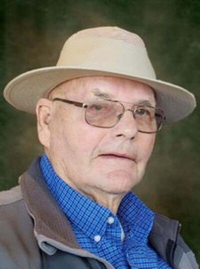 Marion Henry Schminke Profile Photo