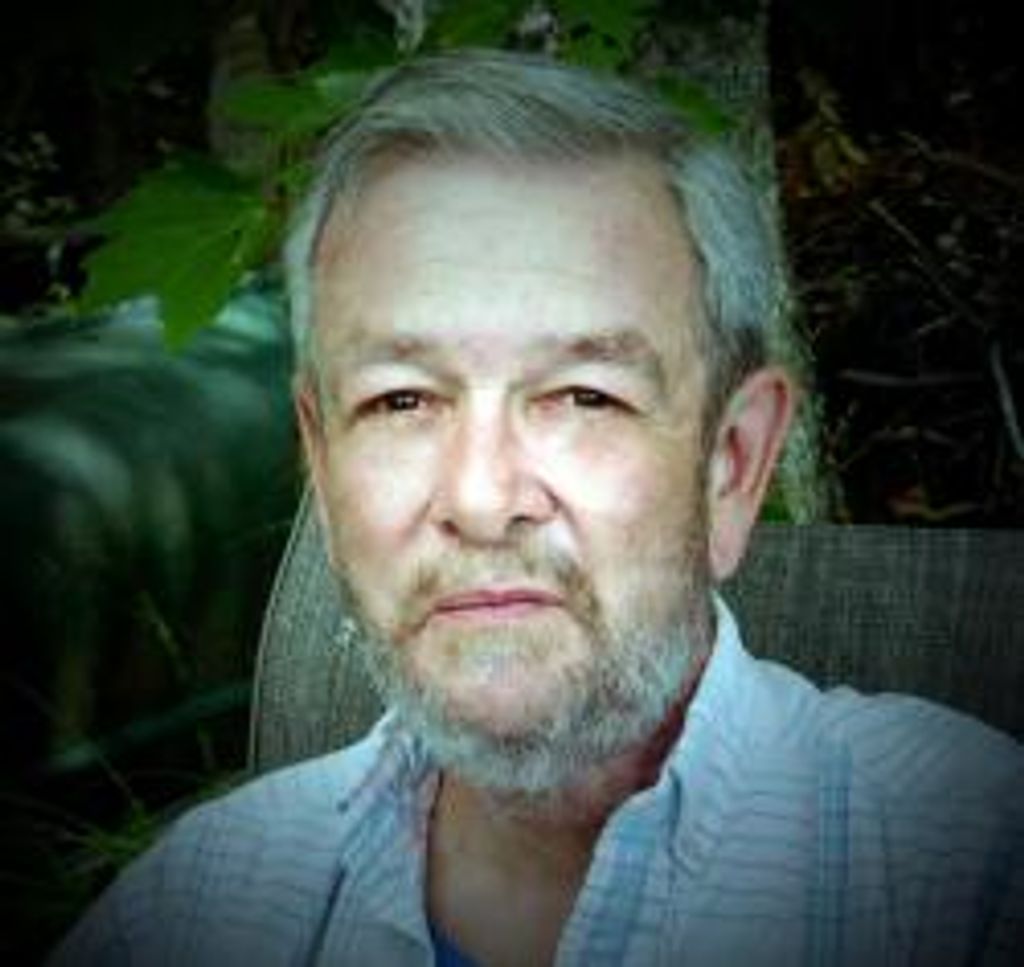 Garfield Eriville Saunders Profile Photo