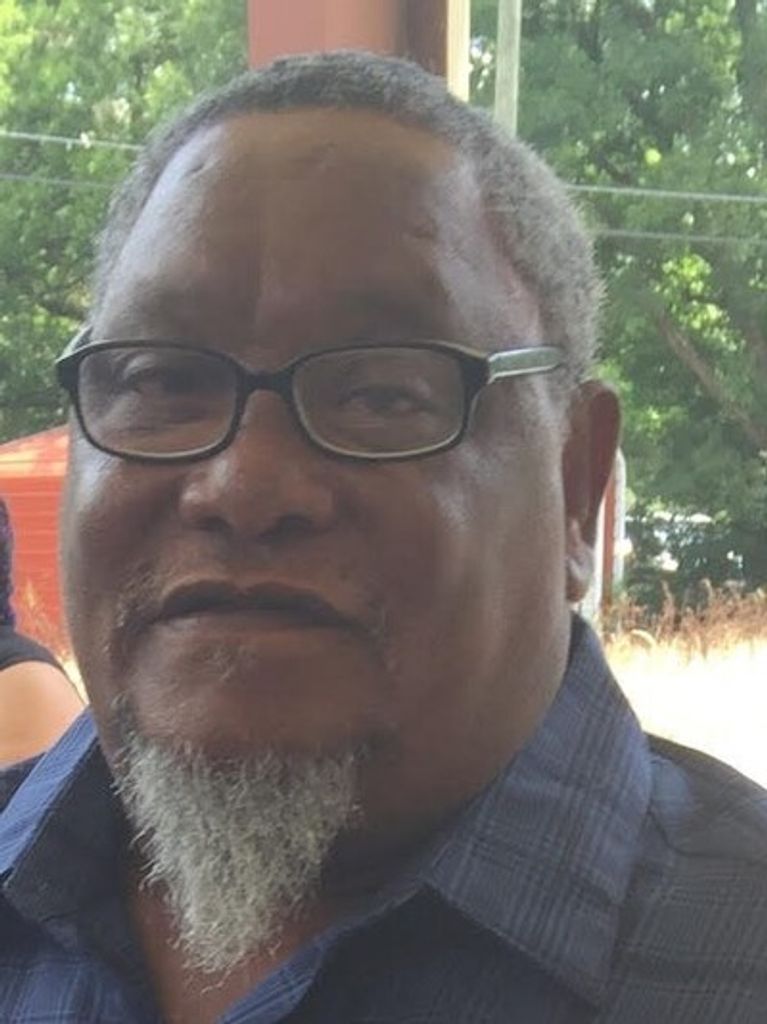 Floyd L. Ramiz, Sr. Profile Photo