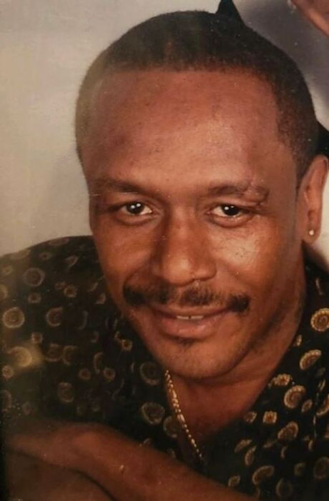 Brian F. Mayberry