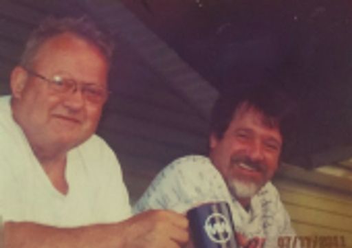 Thomas Gene Miller photo gallery thumbnail 2 of 4