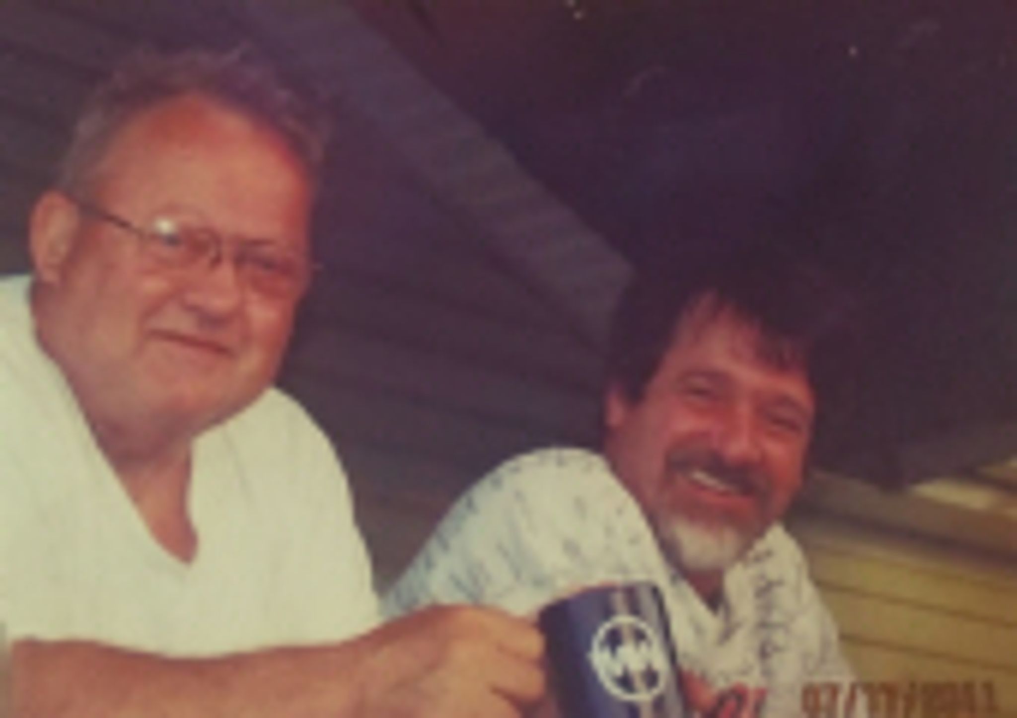 Thomas Gene Miller photo gallery image 2 of 4